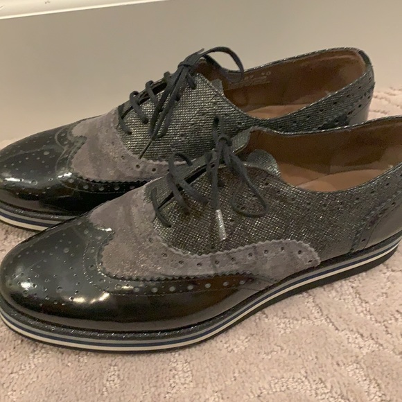 PERTINI Ladies Loafers - Picture 2 of 8